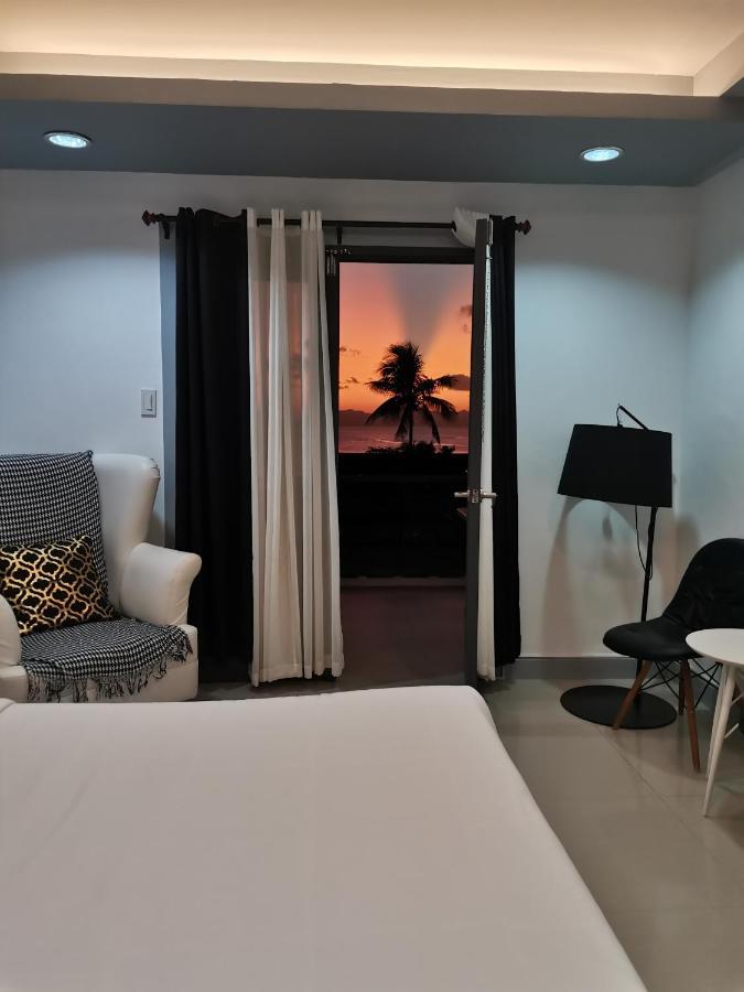 Bayview Country Inn El Nido Exterior photo