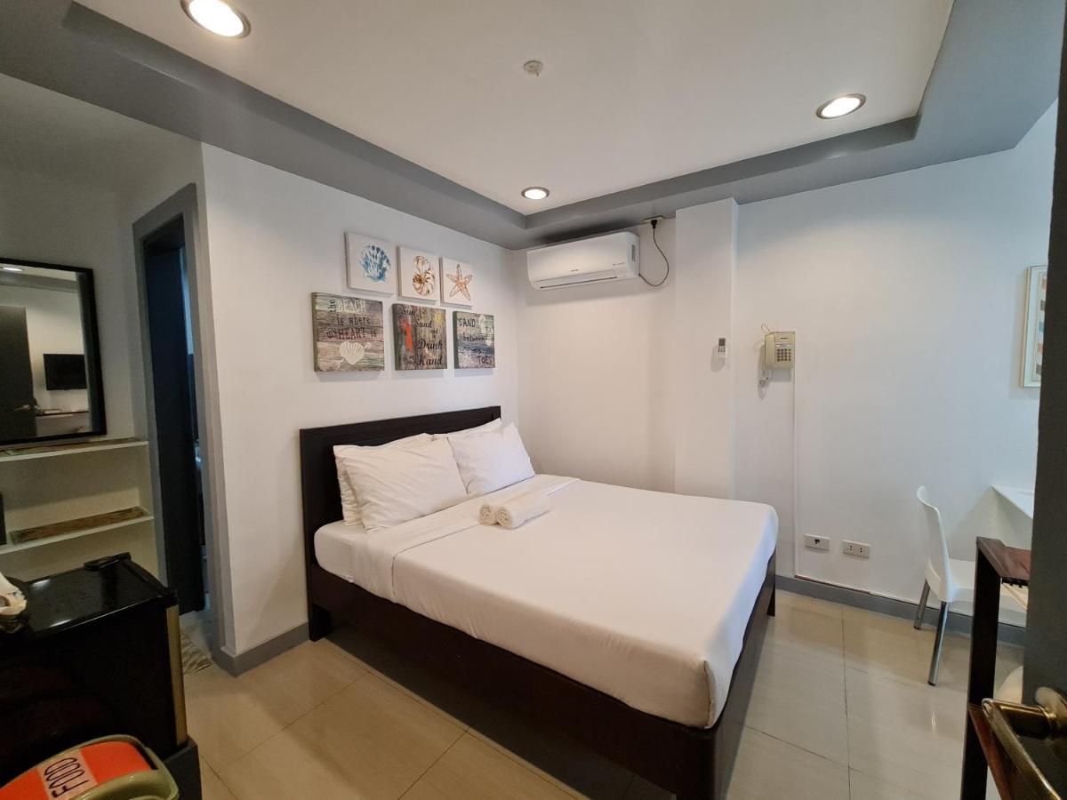 Bayview Country Inn El Nido Exterior photo